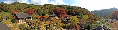 Daewonsa