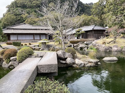 Sengan-en