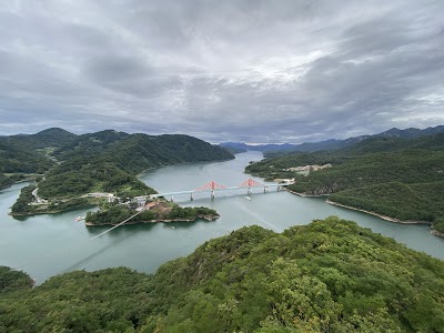 Oksunbong