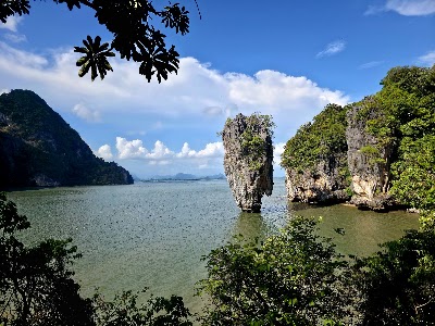 Khao Phing Kan