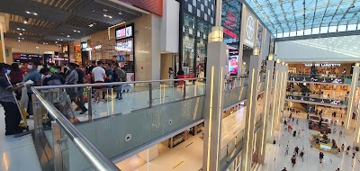 Dubai Mall