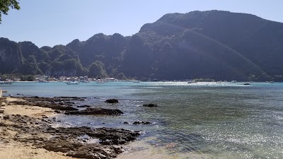 El Nido