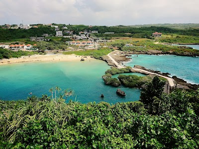 Imgyaa Marine Garden