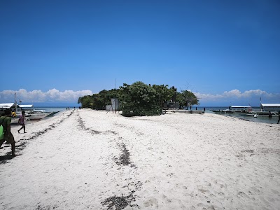Virgin Island