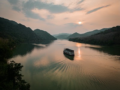 Mekong Kingdoms River Cruises