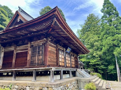 Onsenji