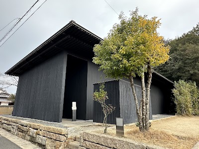 Art House Project: Minamidera