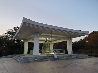 Gyeongju National Museum