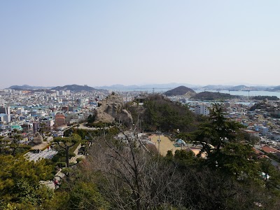Yudalsan