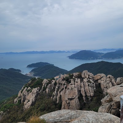 Geumsan