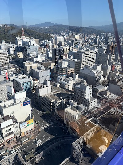 Ferris Wheel Kururin