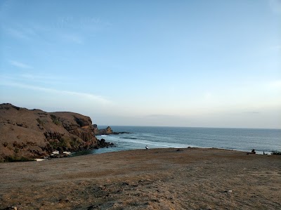 Bukit Merese