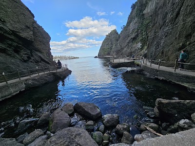 Dodonghang