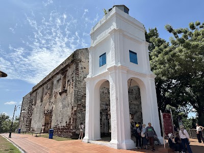 Church of Saint Paul