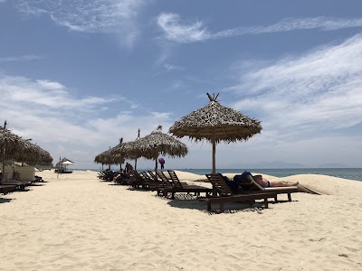 An Bang Beach
