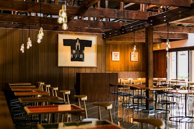 Nakamura Tokichi Honten (Main Store)