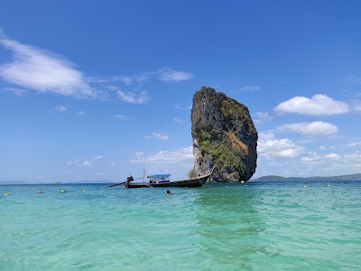 Ko Poda
