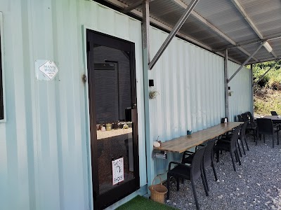 Manta Holic Kabira | マンタホリック川平