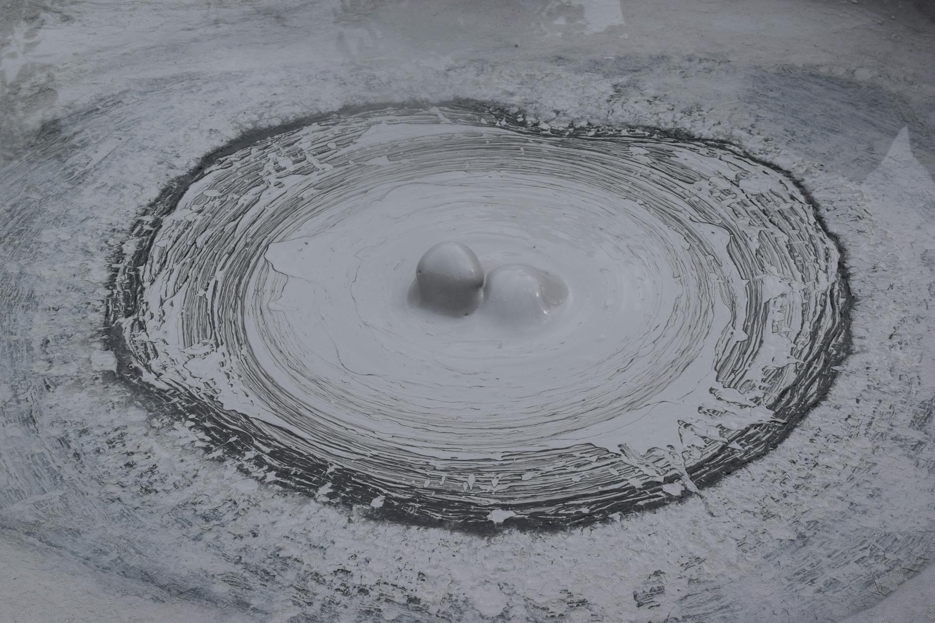 Beppu Ropeway in Beppu