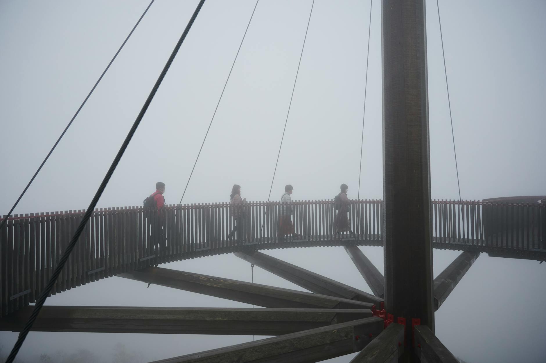Furano Ropeway in Furano