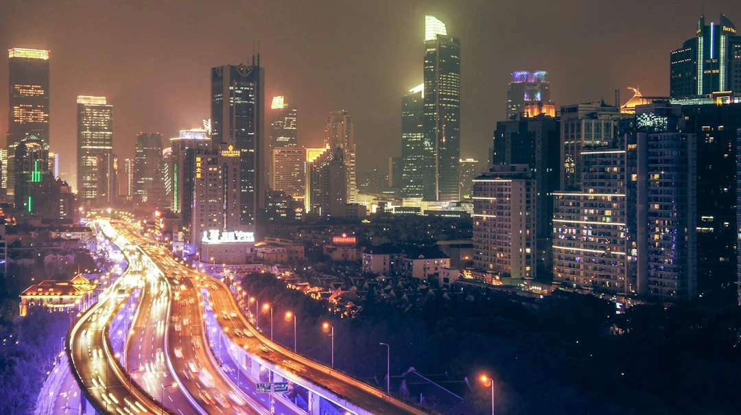 3-Day Hangzhou Itinerary: Complete Travel Guide with Interactive Planner