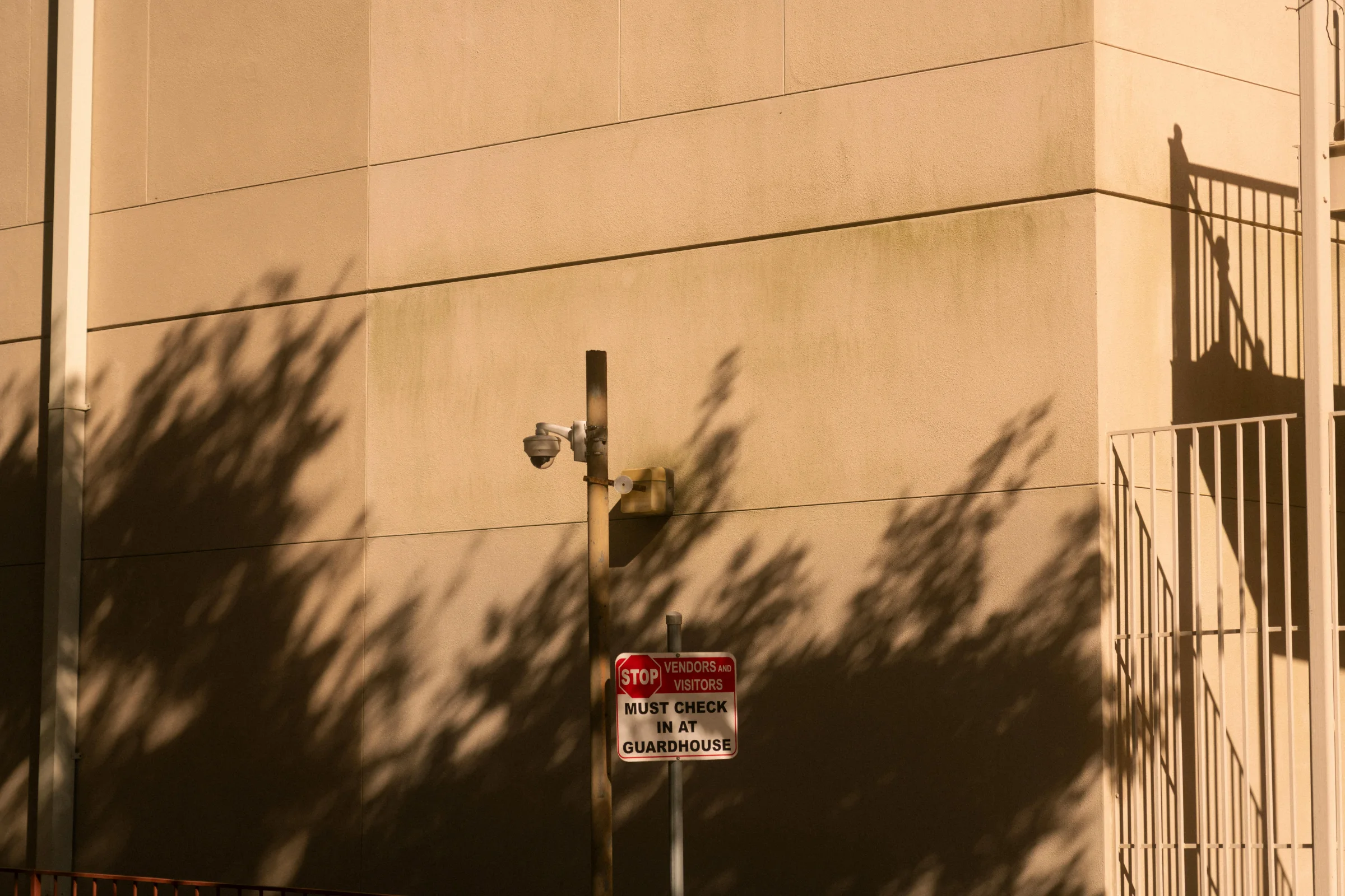 Houston skyline at sunset with downtown skyscrapers