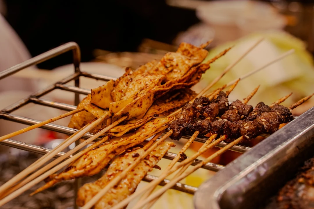 2-Day Kunming Itinerary: Complete Travel Guide with Interactive Planner