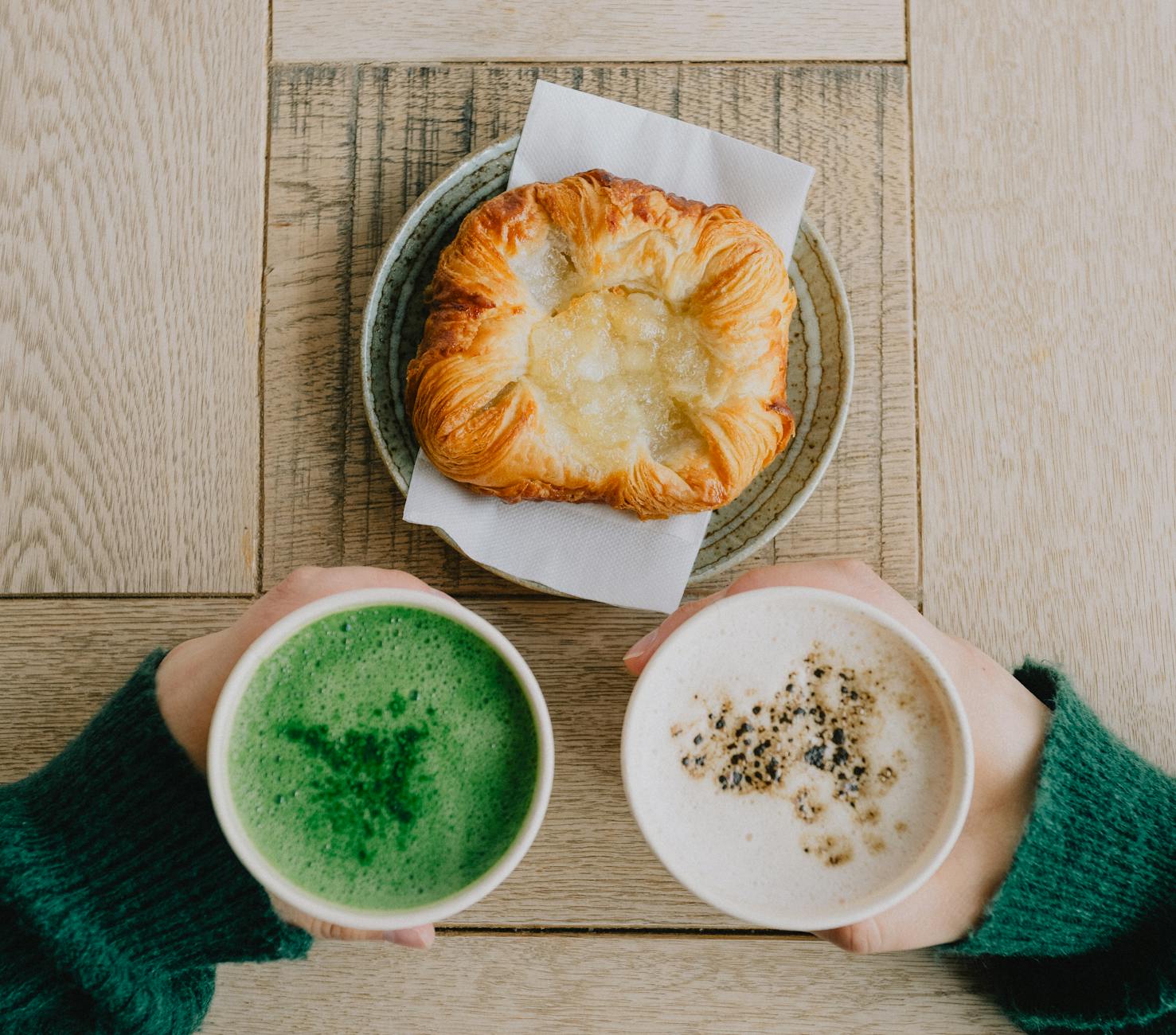 Shinkyō Bridge in Nikko