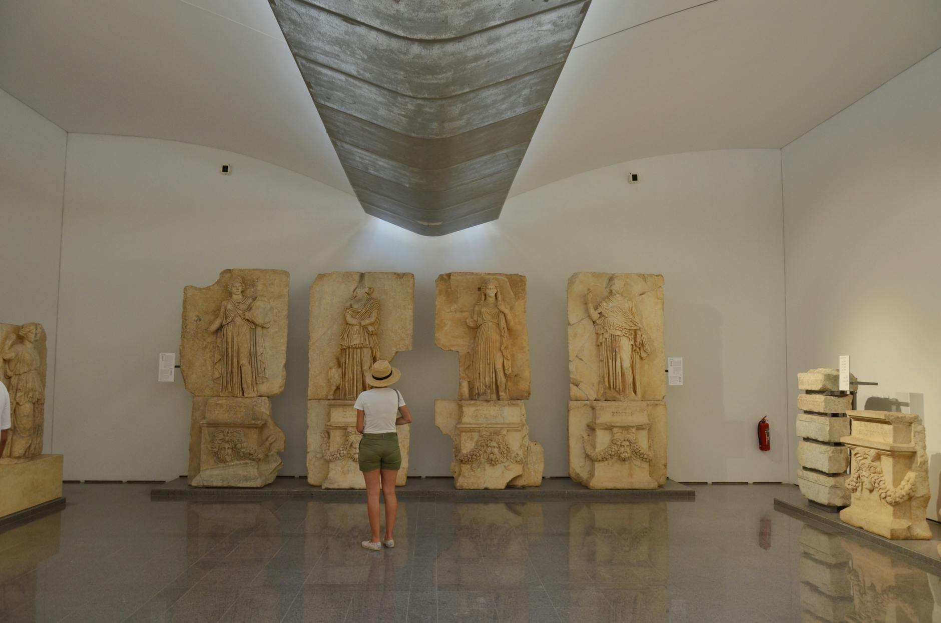 Elverhøj Museum of History & Art in Solvang