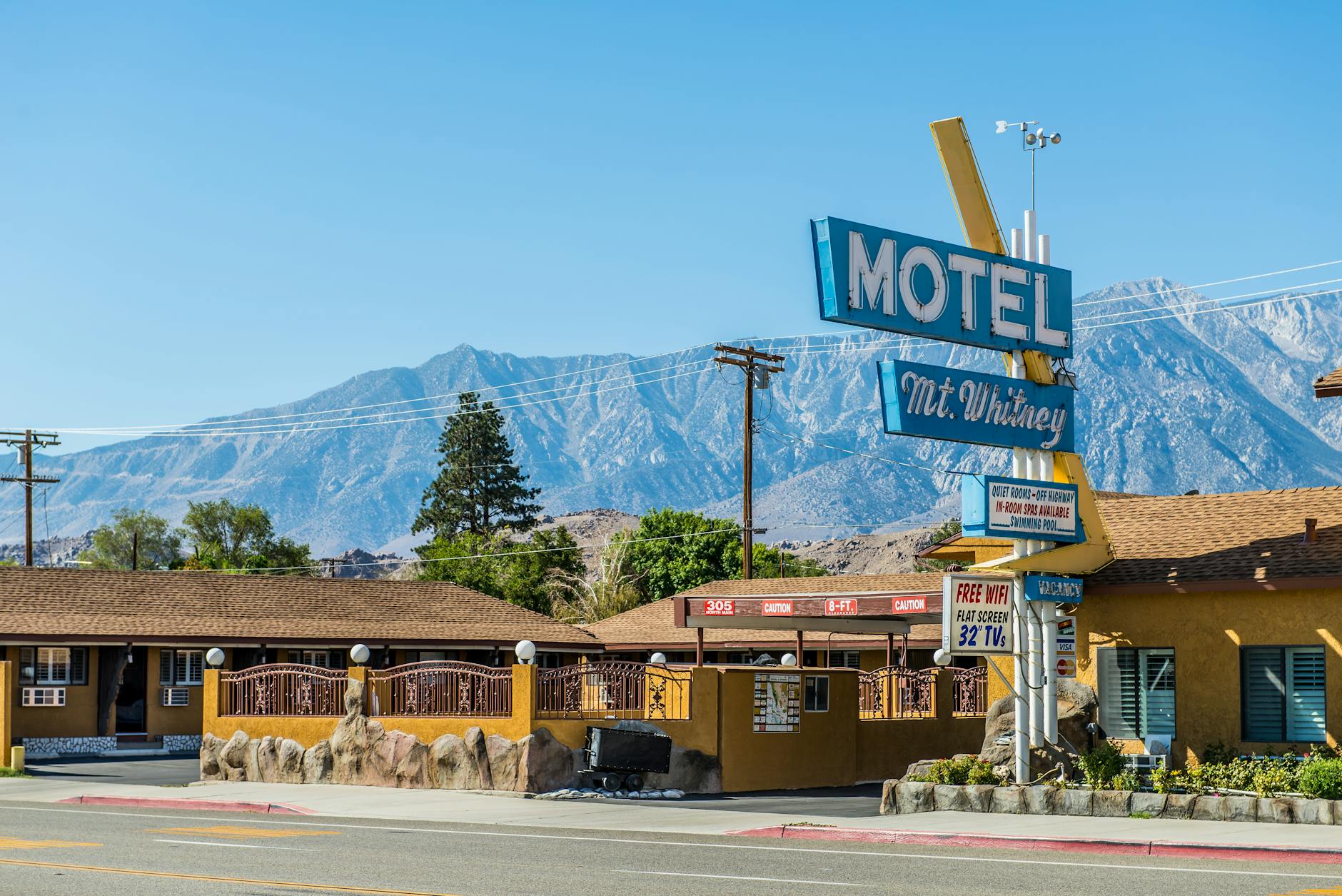 Mt. Yashima in Takamatsu