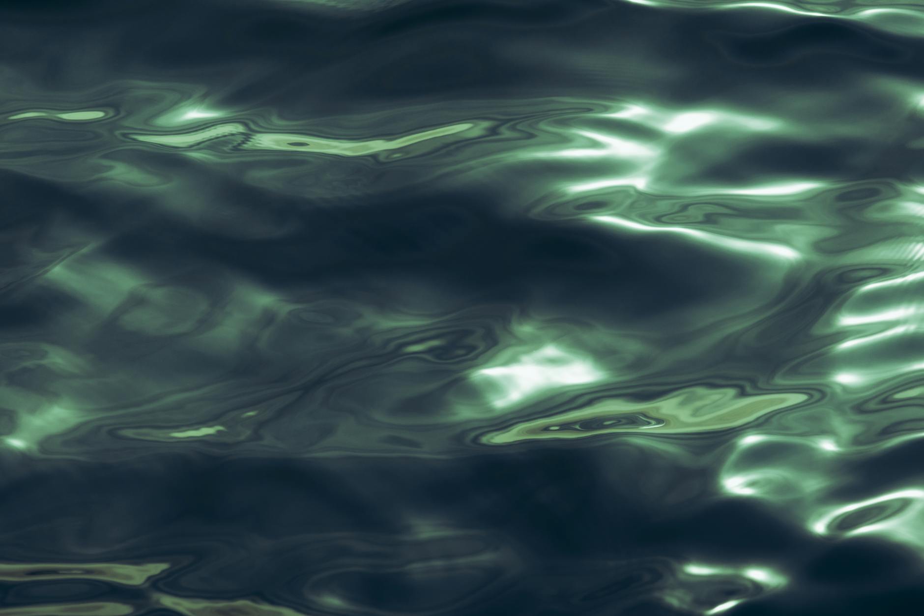 Sunport in Takamatsu