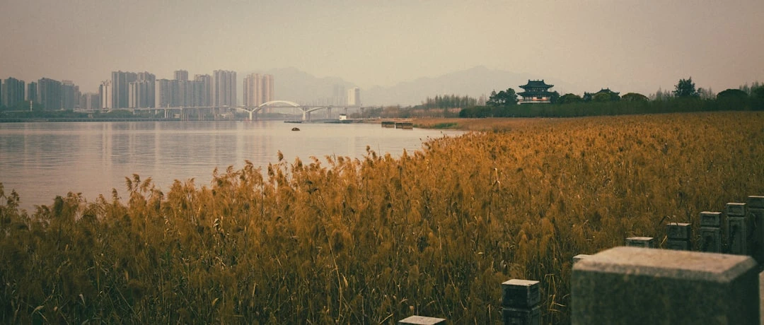 1-Day Wenzhou Itinerary: Complete Travel Guide with Interactive Planner