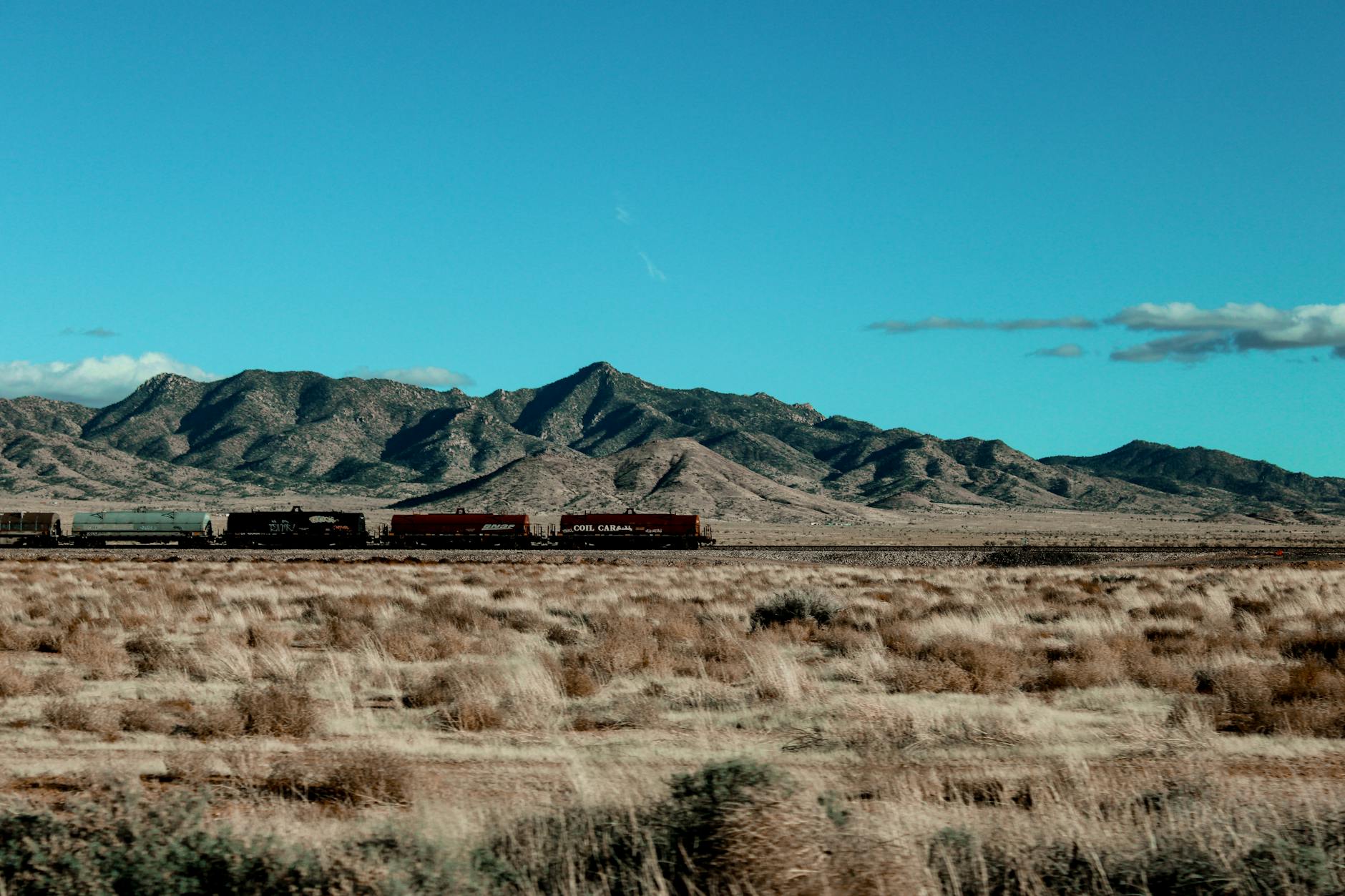 Taihu Yuantouzhu Scenic Area （Southwest Gate） in Wuxi