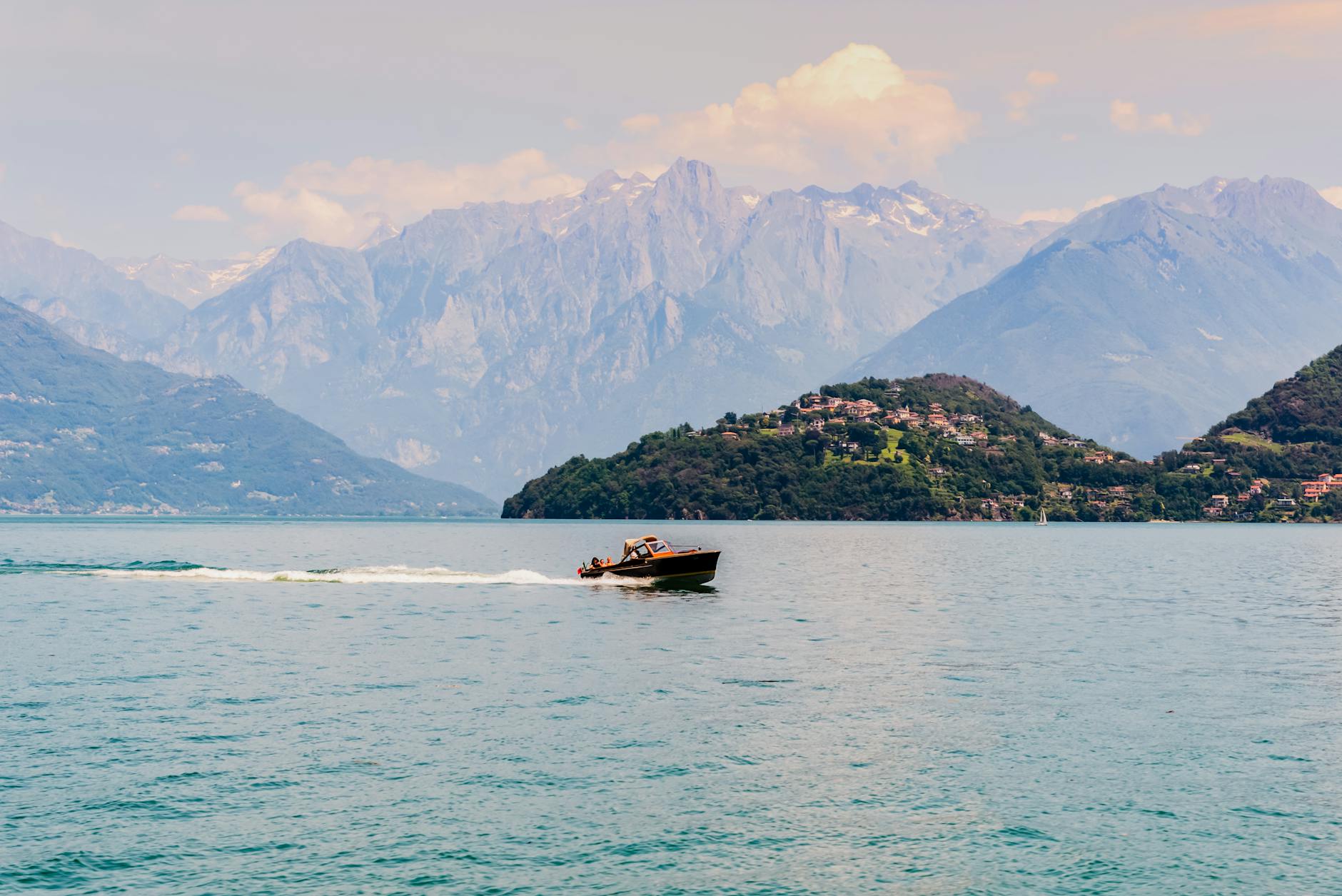 Xuzhou Yunlong Lake Tourism Area in Xuzhou